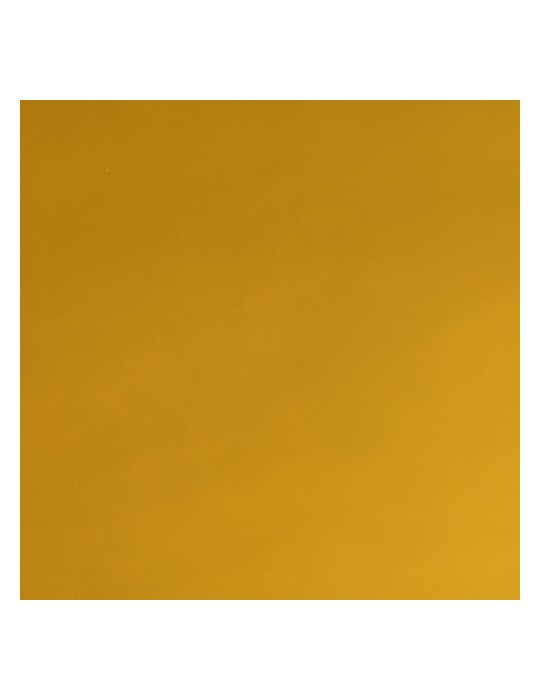 HX30SCH07B - Super Chrome Or Brillant